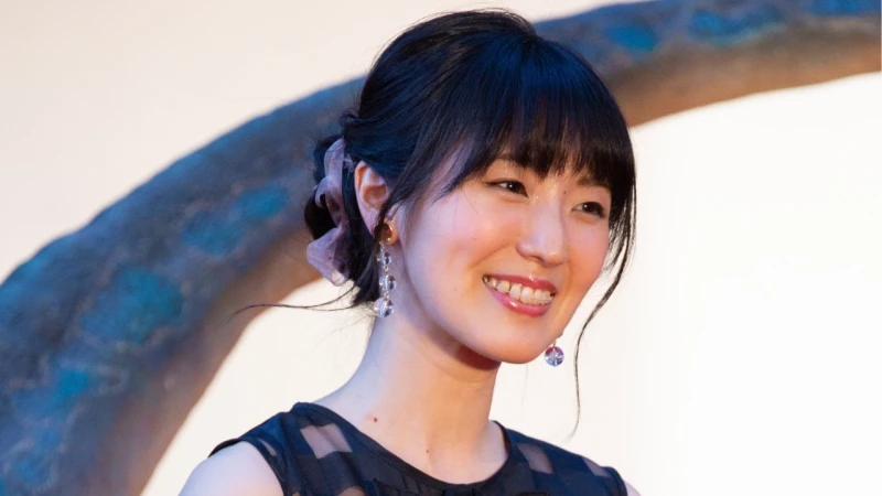Yui Ishikawa Resmi Jadi Ibu, Umumkan Kelahiran Anak Pertama